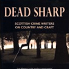 Len Wanner interviews Scottish Crime Writers