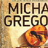 R. N. Morris and Michael Gregorio in conversation