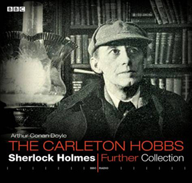 Carlton Hobbs