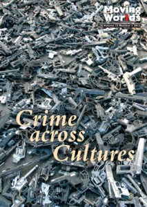 Crime across Cultures