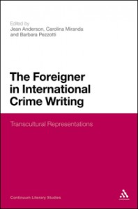Foreigner_in_International
