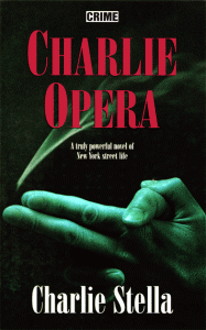 Charlie-Opera-UK_Cover-1