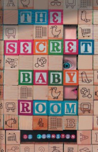 secret-baby-room