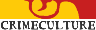 Crimeculture -